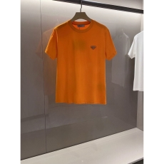 Prada T-Shirts